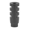 MWMI-30MB1_1.jpg MIDWEST 30CAL MUZZLE BRAKE