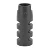 MWMI-30MB1_2.jpg MIDWEST 30CAL MUZZLE BRAKE