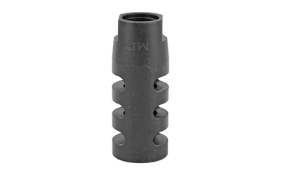 MWMI-30MB1_2.jpg MIDWEST 30CAL MUZZLE BRAKE