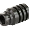 MWMI-30PBD_1.jpg MIDWEST BLAST DIVERTER PISTOL 30 CAL