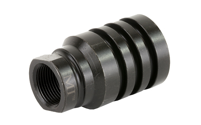 MWMI-30PBD_1.jpg MIDWEST BLAST DIVERTER PISTOL 30 CAL