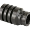 MWMI-30PBD_2.jpg MIDWEST BLAST DIVERTER PISTOL 30 CAL