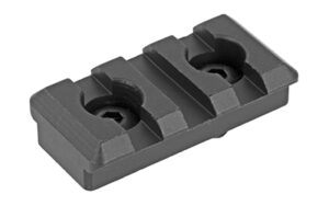 MWMI-3MR_1.jpg MIDWEST M-LOK 3 SLOT RAIL SECTION