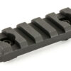 MWMI-5MR_1.jpg MIDWEST M-LOK 5 SLOT RAIL SECTION