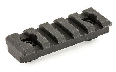 MWMI-5MR_1.jpg MIDWEST M-LOK 5 SLOT RAIL SECTION