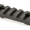 MWMI-5MR_2.jpg MIDWEST M-LOK 5 SLOT RAIL SECTION