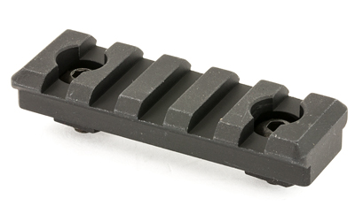 MWMI-5MR_2.jpg MIDWEST M-LOK 5 SLOT RAIL SECTION