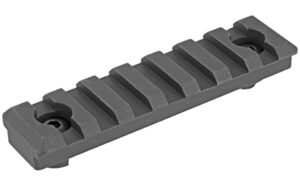 MWMI-7MR_1.jpg MIDWEST M-LOK 7 SLOT RAIL SECTION