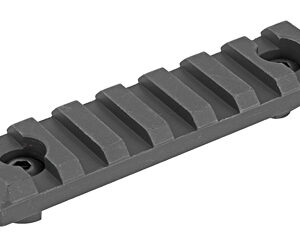MWMI-7MR_1.jpg MIDWEST M-LOK 7 SLOT RAIL SECTION