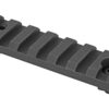 MIDWEST M-LOK 7 SLOT RAIL SECTION