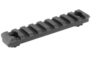 MWMI-9MR_1.jpg MIDWEST M-LOK 9 SLOT RAIL SECTION