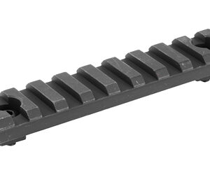 MWMI-9MR_1.jpg MIDWEST M-LOK 9 SLOT RAIL SECTION