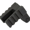 MWMI-AK-01_1.jpg MIDWEST AK LIGHT & LASER MOUNT