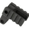 MWMI-AK-01_2.jpg MIDWEST AK LIGHT & LASER MOUNT