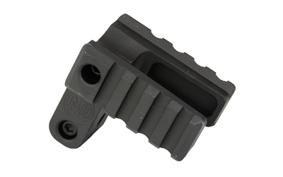 MWMI-AK-01_2.jpg MIDWEST AK LIGHT & LASER MOUNT