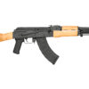 MWMI-AK-01_3.jpg MIDWEST AK LIGHT & LASER MOUNT