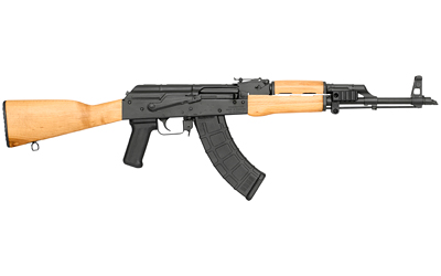 MWMI-AK-01_3.jpg MIDWEST AK LIGHT & LASER MOUNT