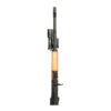 MWMI-AK-01_4.jpg MIDWEST AK LIGHT & LASER MOUNT