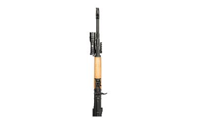 MWMI-AK-01_4.jpg MIDWEST AK LIGHT & LASER MOUNT