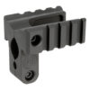 MWMI-AK-01_5.jpg MIDWEST AK LIGHT & LASER MOUNT
