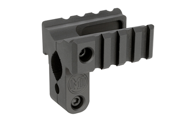 MWMI-AK-01_5.jpg MIDWEST AK LIGHT & LASER MOUNT