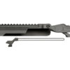 MIDWEST AK ALPHA RAILED TOP COVER