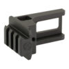 MIDWEST AK PIC END PLATE ADAPTOR