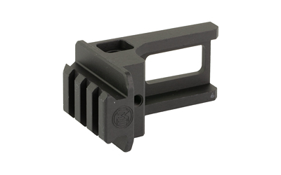 MIDWEST AK PIC END PLATE ADAPTOR