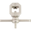 MWMI-AKMT_1.jpg MIDWEST AK MULTI TOOL