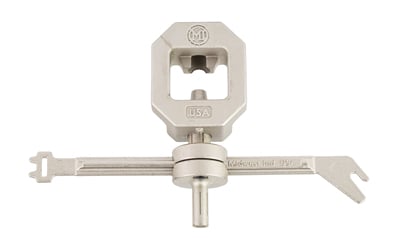 MWMI-AKMT_1.jpg MIDWEST AK MULTI TOOL