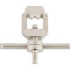 MWMI-AKMT_2.jpg MIDWEST AK MULTI TOOL