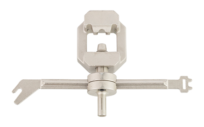 MWMI-AKMT_2.jpg MIDWEST AK MULTI TOOL