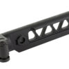 MWMI-ALPHA-M4BSF_1.jpg MIDWEST ALPHA M4 BEAM SIDE FOLDER