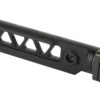 MWMI-ALPHA-M4BSF_2.jpg MIDWEST ALPHA M4 BEAM SIDE FOLDER