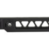 MWMI-ALPHA-M4BSF_3.jpg MIDWEST ALPHA M4 BEAM SIDE FOLDER