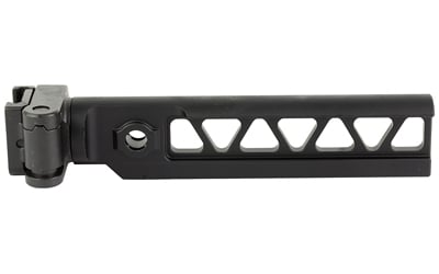 MWMI-ALPHA-M4BSF_3.jpg MIDWEST ALPHA M4 BEAM SIDE FOLDER