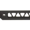 MIDWEST ALPHA SERIES M4 BEAM