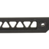 MIDWEST ALPHA SERIES M4 BEAM