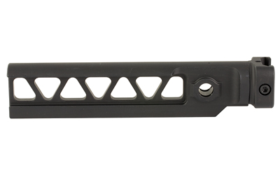 MIDWEST ALPHA SERIES M4 BEAM