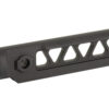 MIDWEST ALPHA SERIES M4 BEAM