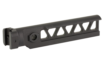 MIDWEST ALPHA SERIES M4 BEAM