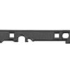 MWMI-ARAW_2.jpg MIDWEST ARMORERS WRENCH AR15/M4