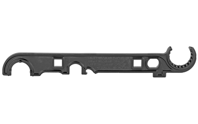 MWMI-ARAW_2.jpg MIDWEST ARMORERS WRENCH AR15/M4