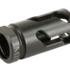 MWMI-ARFH2_1.jpg MIDWEST FLASH HIDER 5/8X24 .30 CAL