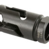 MWMI-ARFH2_2.jpg MIDWEST FLASH HIDER 5/8X24 .30 CAL
