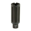 MWMI-BC556_1.jpg MIDWEST BLAST CAN 1/2X28 5.56/223