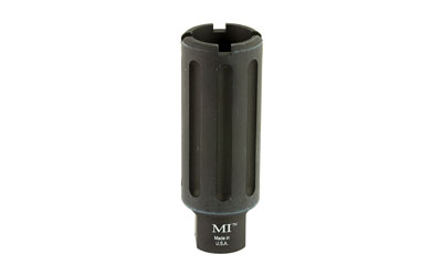 MWMI-BC556_1.jpg MIDWEST BLAST CAN 1/2X28 5.56/223