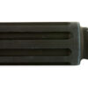 MWMI-BC556_2.jpg MIDWEST BLAST CAN 1/2X28 5.56/223