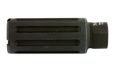MWMI-BC556_2.jpg MIDWEST BLAST CAN 1/2X28 5.56/223