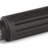 MWMI-BC762X39_2.jpg MIDWEST BLAST CAN M14X1LH 30 CAL AK